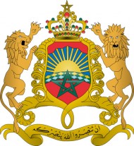 Coat_of_arms_Morocco