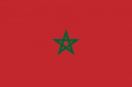 Flag_of_Morocco