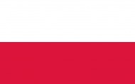 Flag_of_Poland