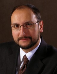 MIKE MLYNARCZYK