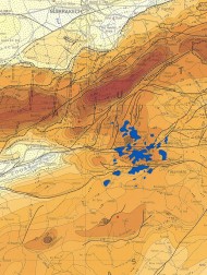 mineral exploration consulting - 27