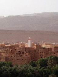 Morocco-picture-01