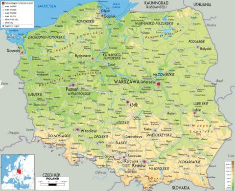 poland_topography