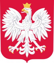 polish_coat_of_arms